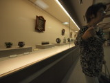 img0039.jpg