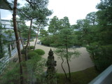 img0040.jpg