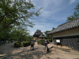 img0044.jpg