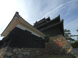 img0046.jpg