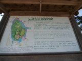 img0051.jpg