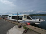 img0052.jpg