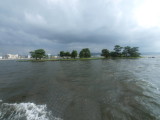 img0058.jpg