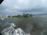 img0059.jpg
