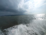 img0060.jpg
