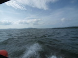 img0061.jpg