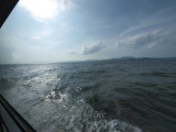 img0062.jpg