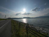 img0067.jpg