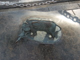 img0070.jpg