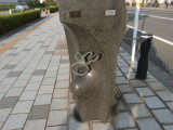 img0071.jpg