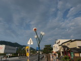 img0072.jpg