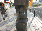 img0074.jpg