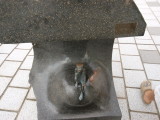img0076.jpg