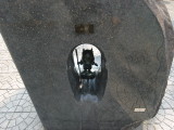 img0079.jpg