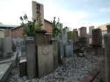 img0000.jpg