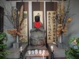 img0003.jpg