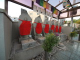 img0005.jpg