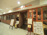 img0012.jpg