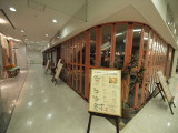 img0013.jpg