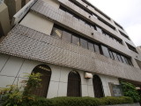img0000.jpg
