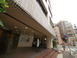 img0001.jpg