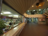 img0002.jpg