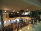 img0003.jpg