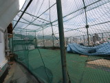 img0004.jpg