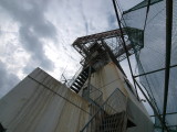 img0005.jpg