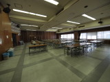 img0007.jpg