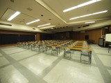 img0008.jpg