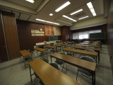 img0009.jpg
