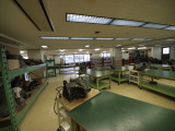 img0010.jpg