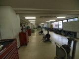 img0011.jpg