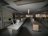 img0012.jpg