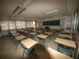 img0013.jpg