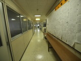 img0014.jpg