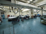 img0015.jpg