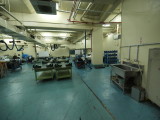 img0016.jpg