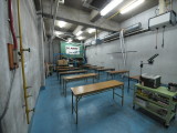 img0017.jpg