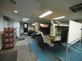 img0018.jpg