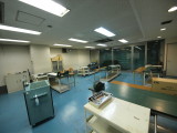 img0019.jpg