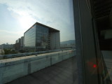img0008.jpg
