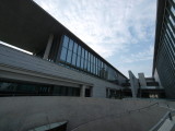 img0009.jpg