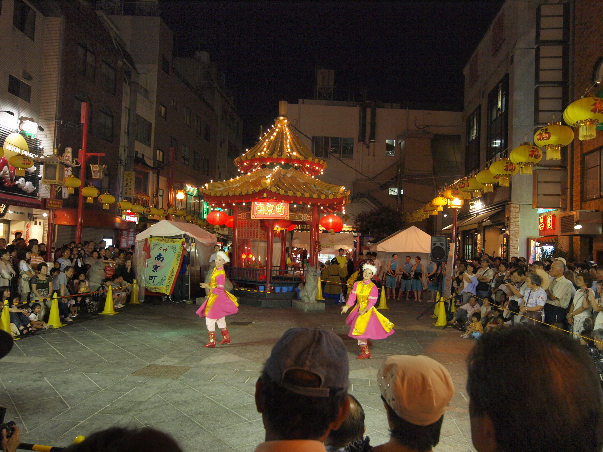 P9141555.JPG