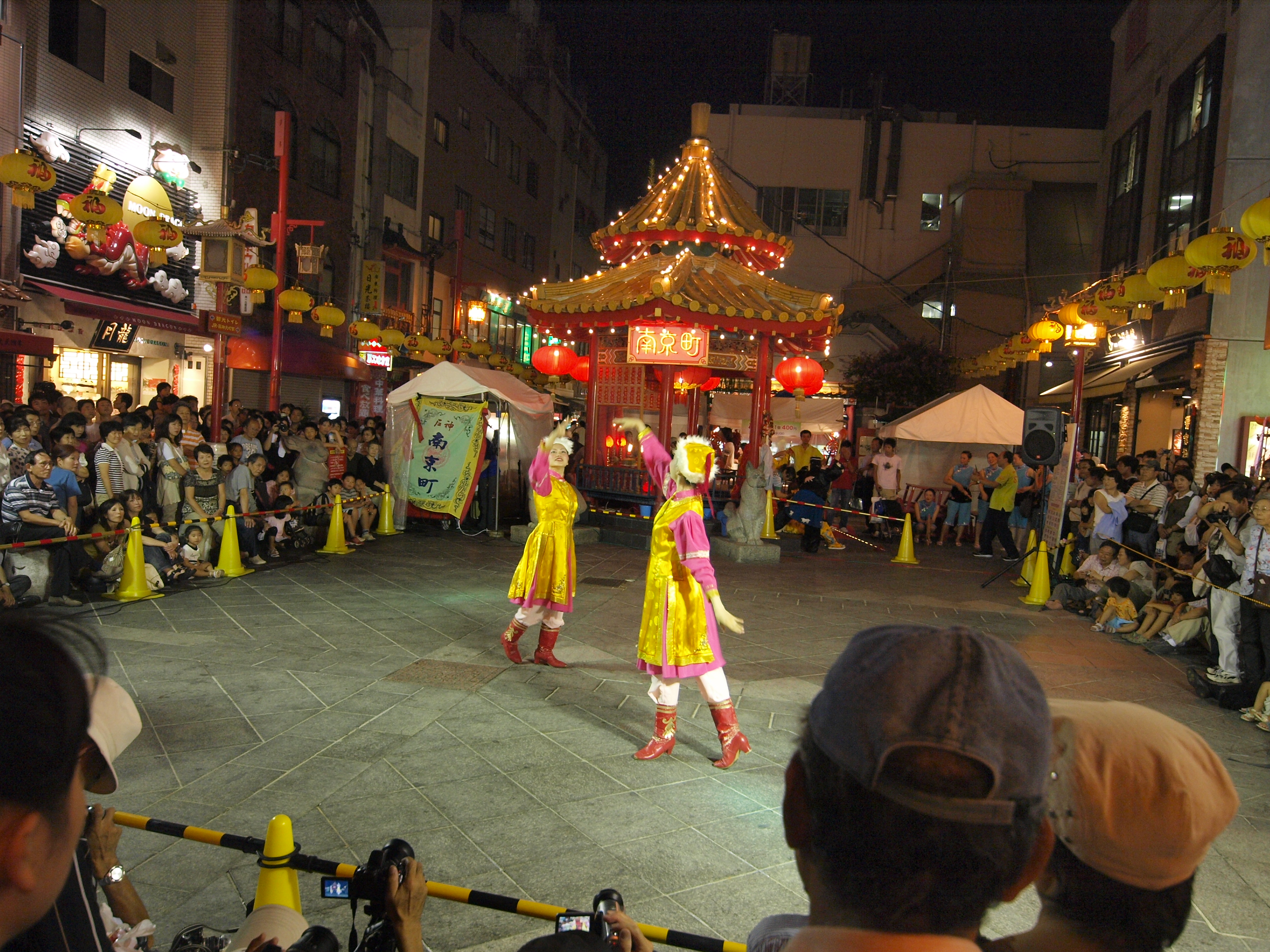 P9141556.JPG