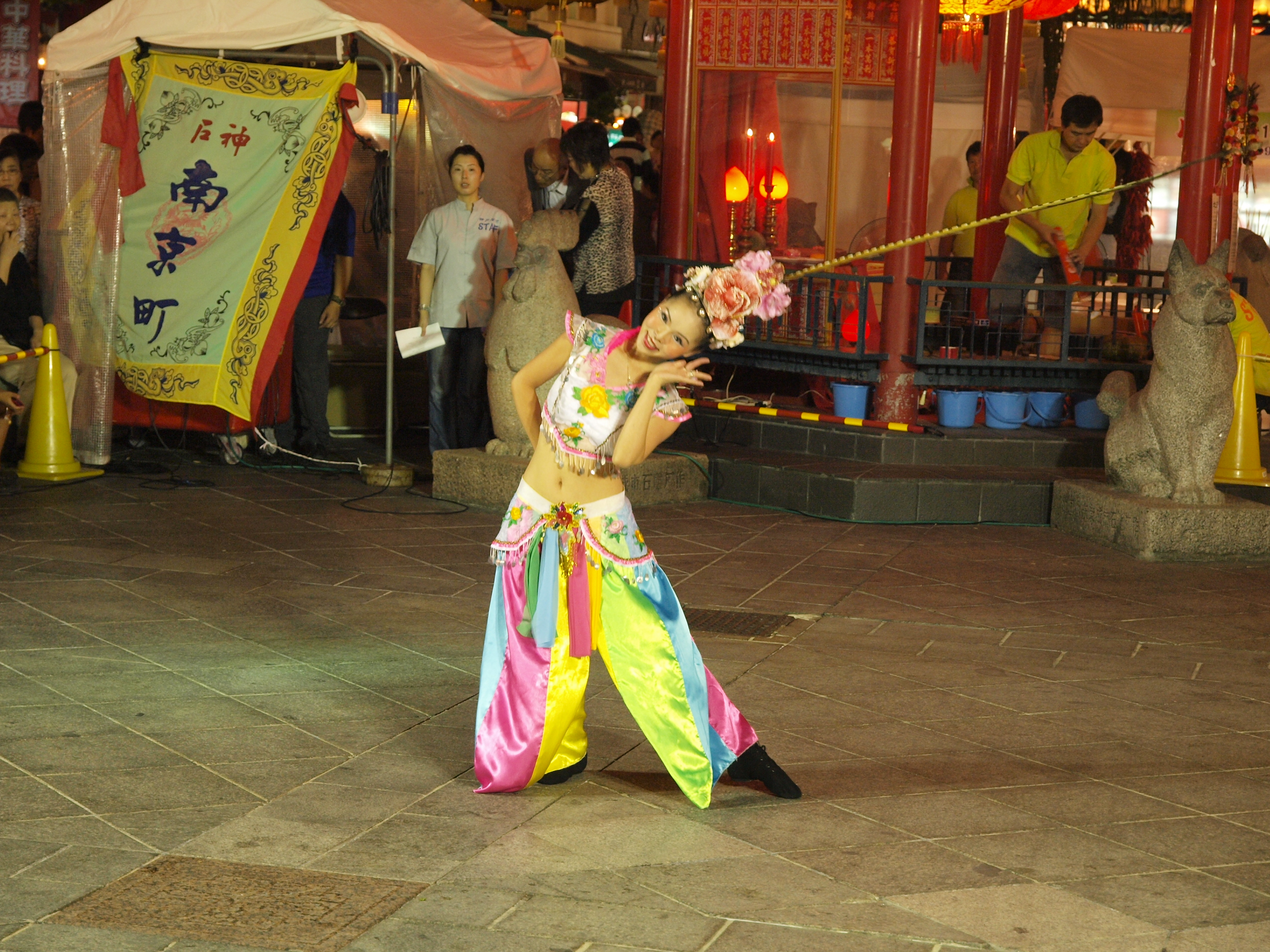 P9141557.JPG