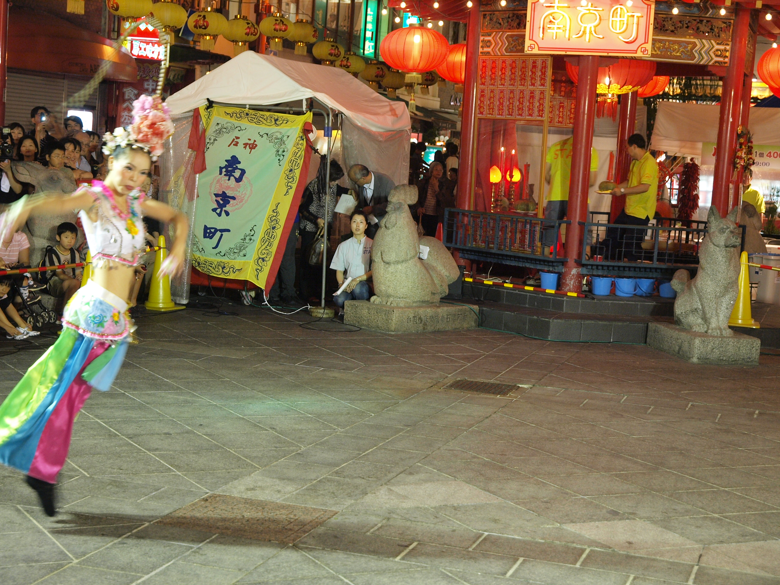P9141558.JPG