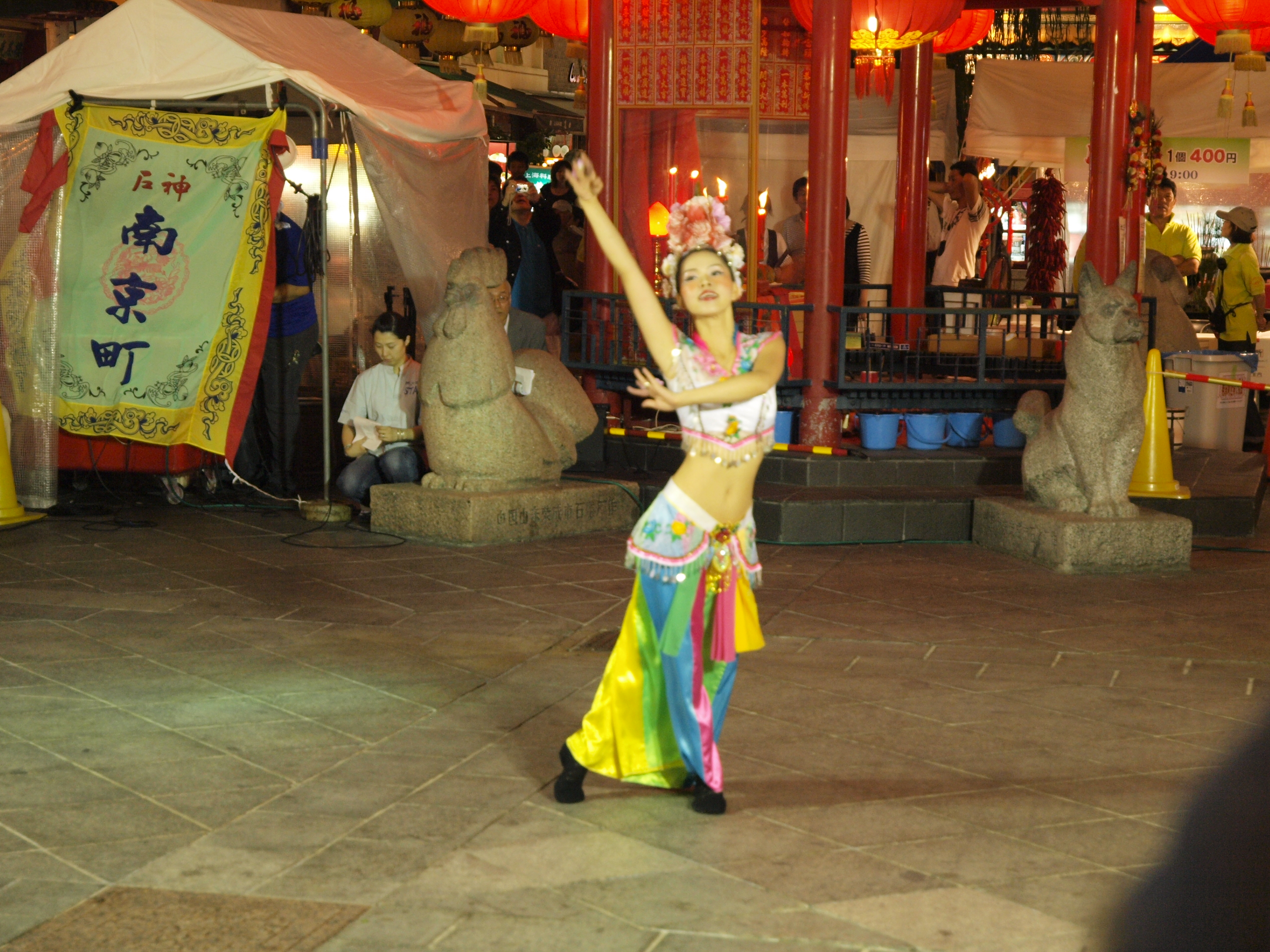 P9141560.JPG