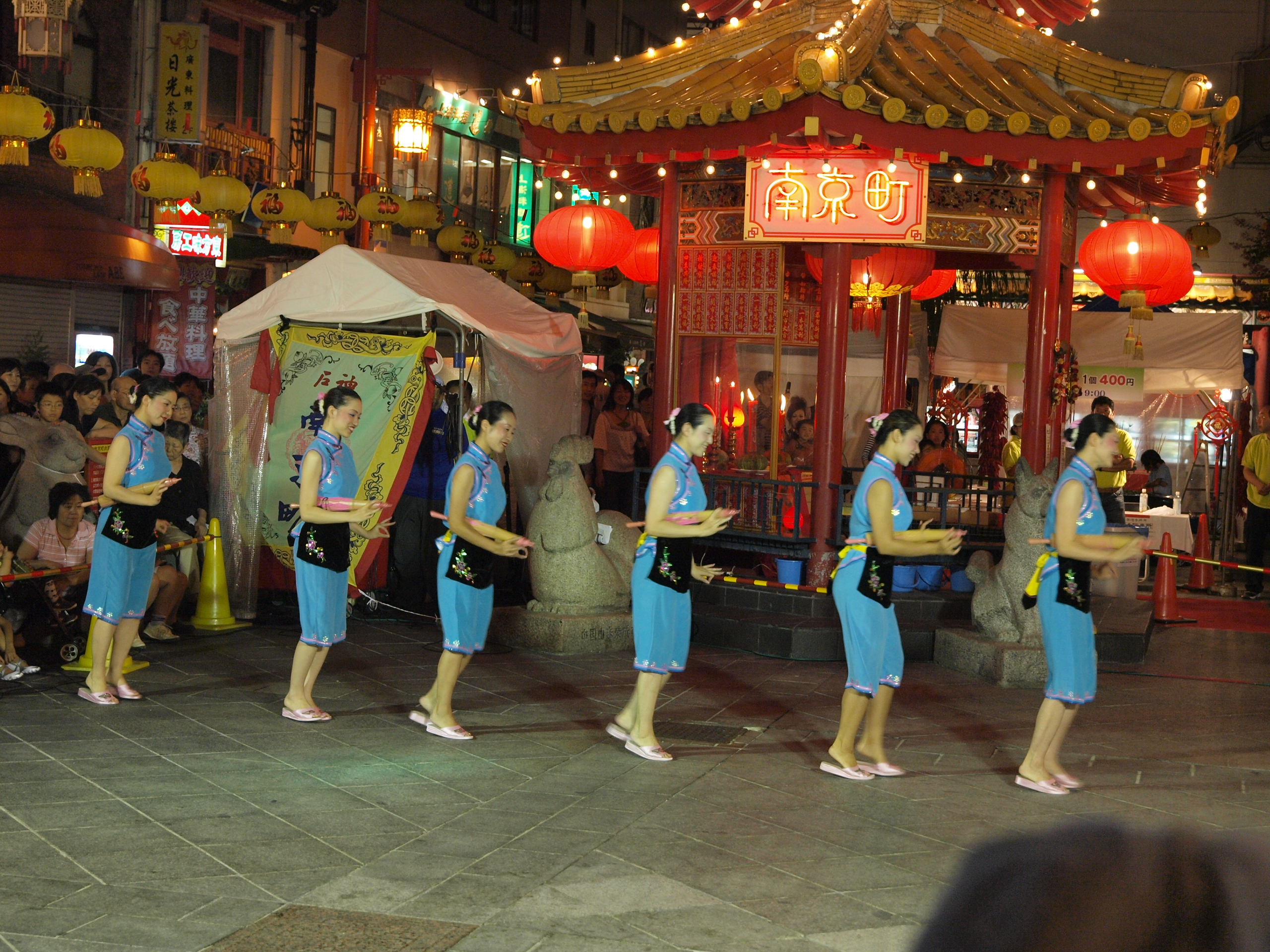 P9141561.JPG